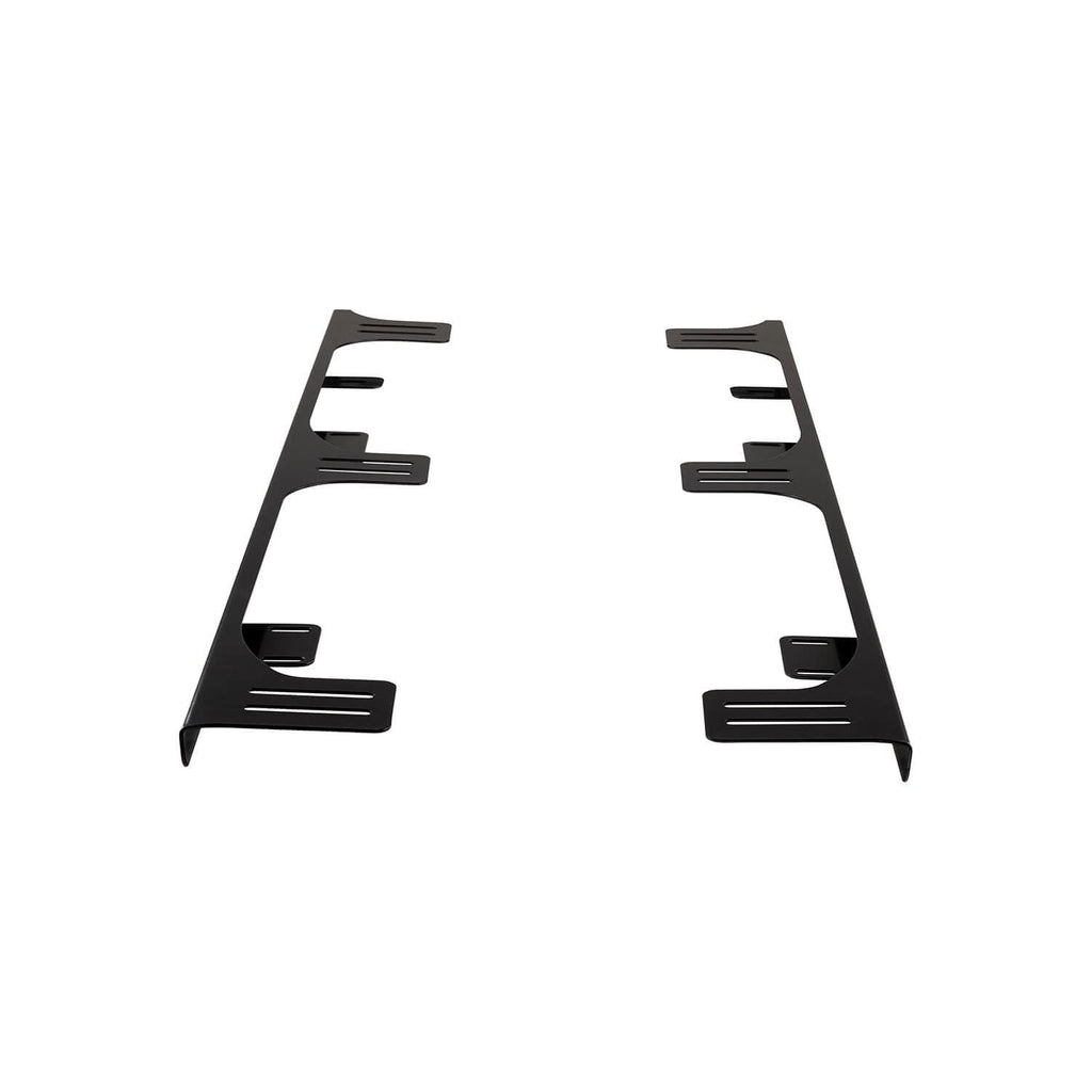 ARB Roof Rack Mounting Kit