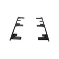 ARB Roof Rack Mounting Kit