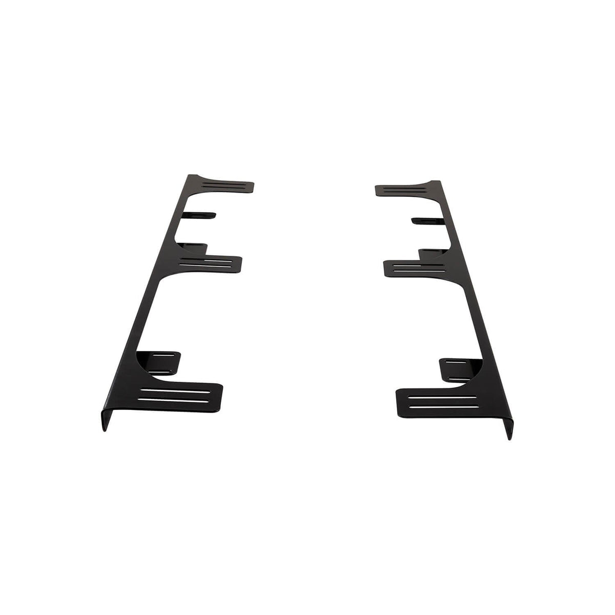 ARB Roof Rack Mounting Kit