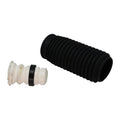 KYB SB155 Front Boot Kits Strut Bellows Buick Enclave, Cadillac XT5, XT6, Chevrolet Blazer, Traverse, GMC Acadia