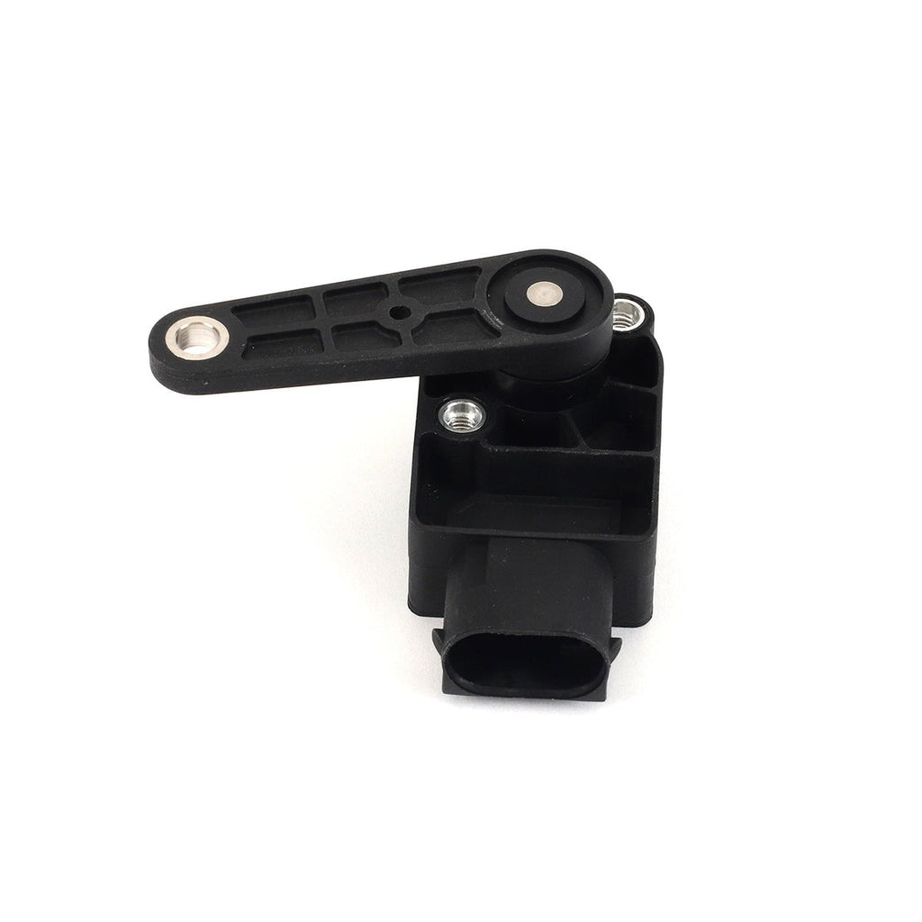 Arnott RH-3713 Front or Rear Ride Height Sensor Mercedes-Benz