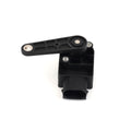 Arnott RH-3713 Front or Rear Ride Height Sensor Mercedes-Benz