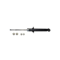 Gabriel G51727 Rear Ultra Struts