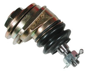 Specialty SPC Ball Joints 67340