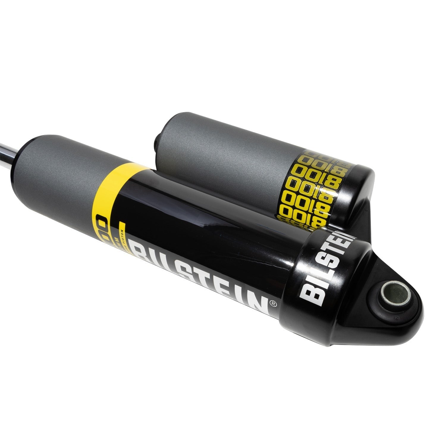 Bilstein 25-302233 Rear B8 8100 Shock Ram 2500