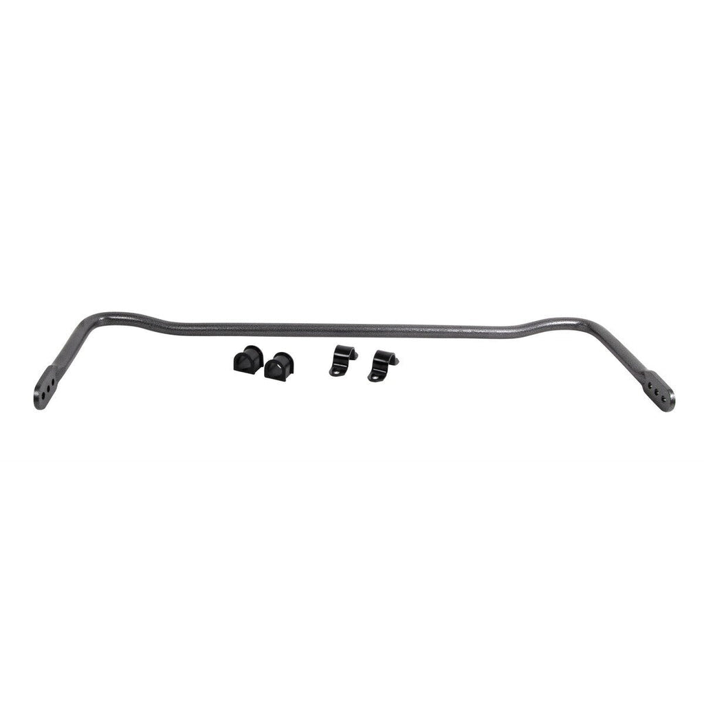 Hellwig 7790 Rear Sway Bar Kit