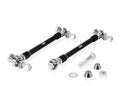 Eibach Anti-Roll-Kit Front Adjustable End Link System for 2015-2023 Ford Mustang