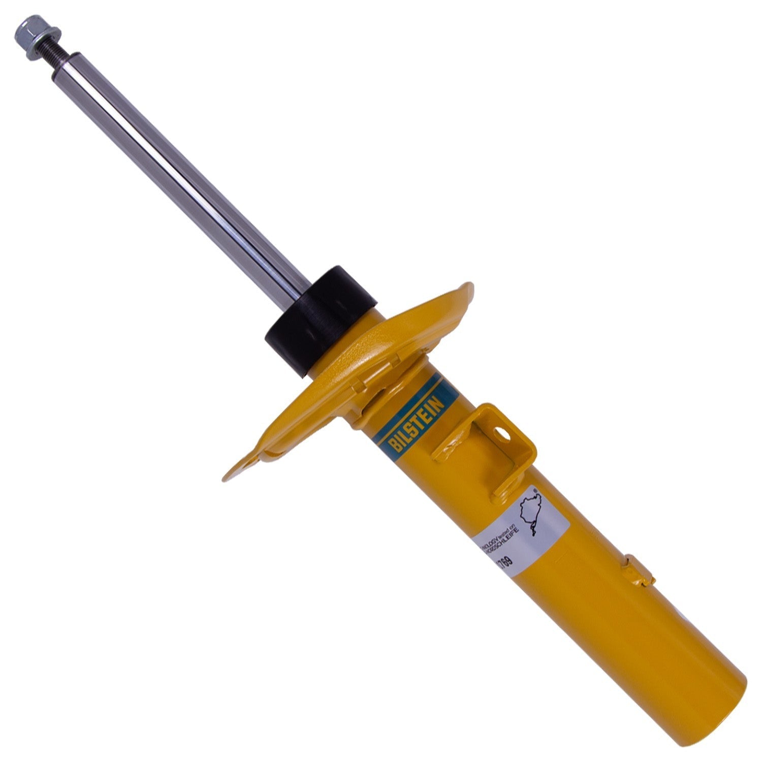 Bilstein B6 Performance Strut 22-291769