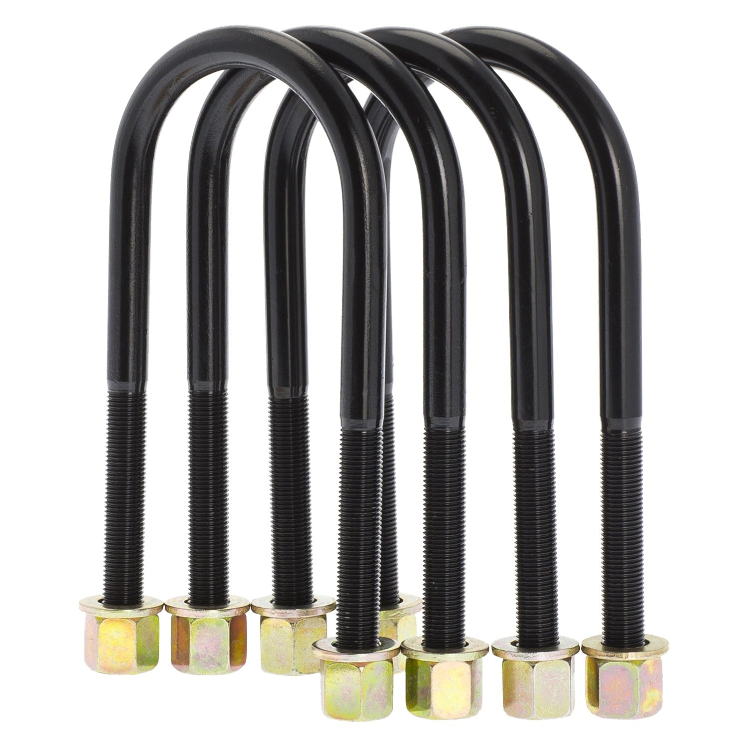 Old Man Emu U-Bolt Kit OMEU59D