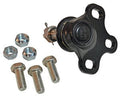 Specialty SPC Ball Joints 67381