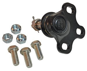 Specialty SPC Ball Joints 67381