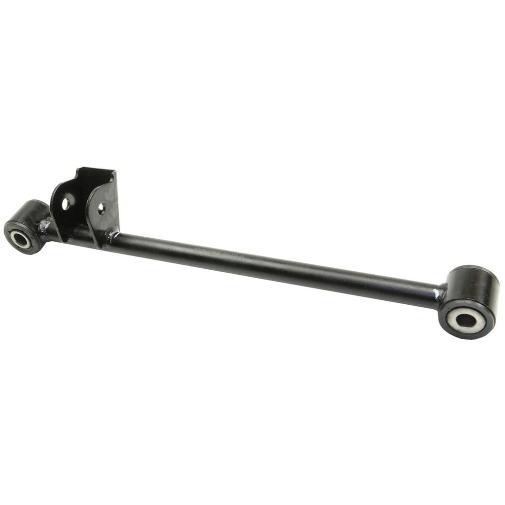 MOOG RK642898 Rear Right Rearward Control Arm for Subaru Forester
