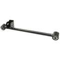 MOOG RK642898 Rear Right Rearward Control Arm for Subaru Forester