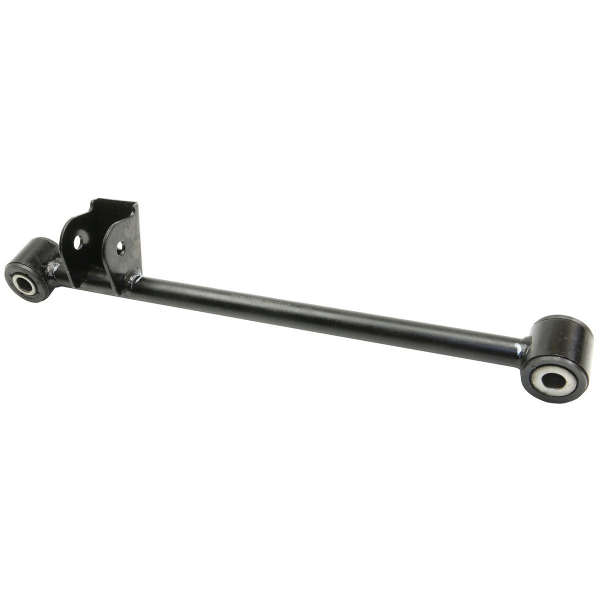 MOOG RK642898 Rear Right Rearward Control Arm for Subaru Forester