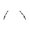 ARB BASE Rack Guard Rail