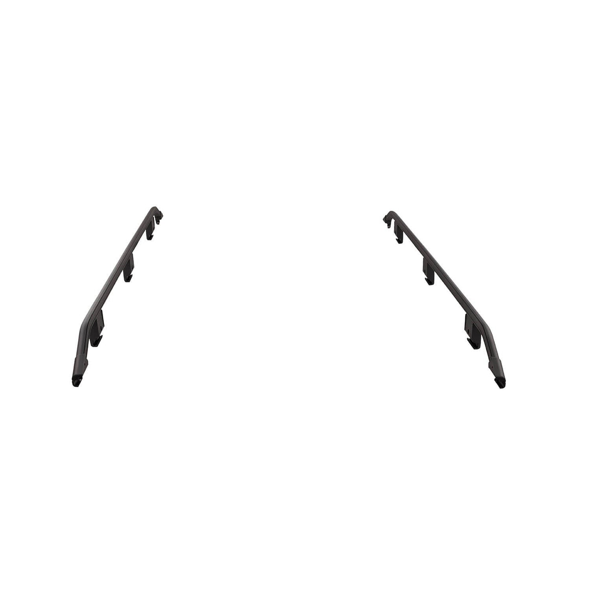 ARB BASE Rack Guard Rail