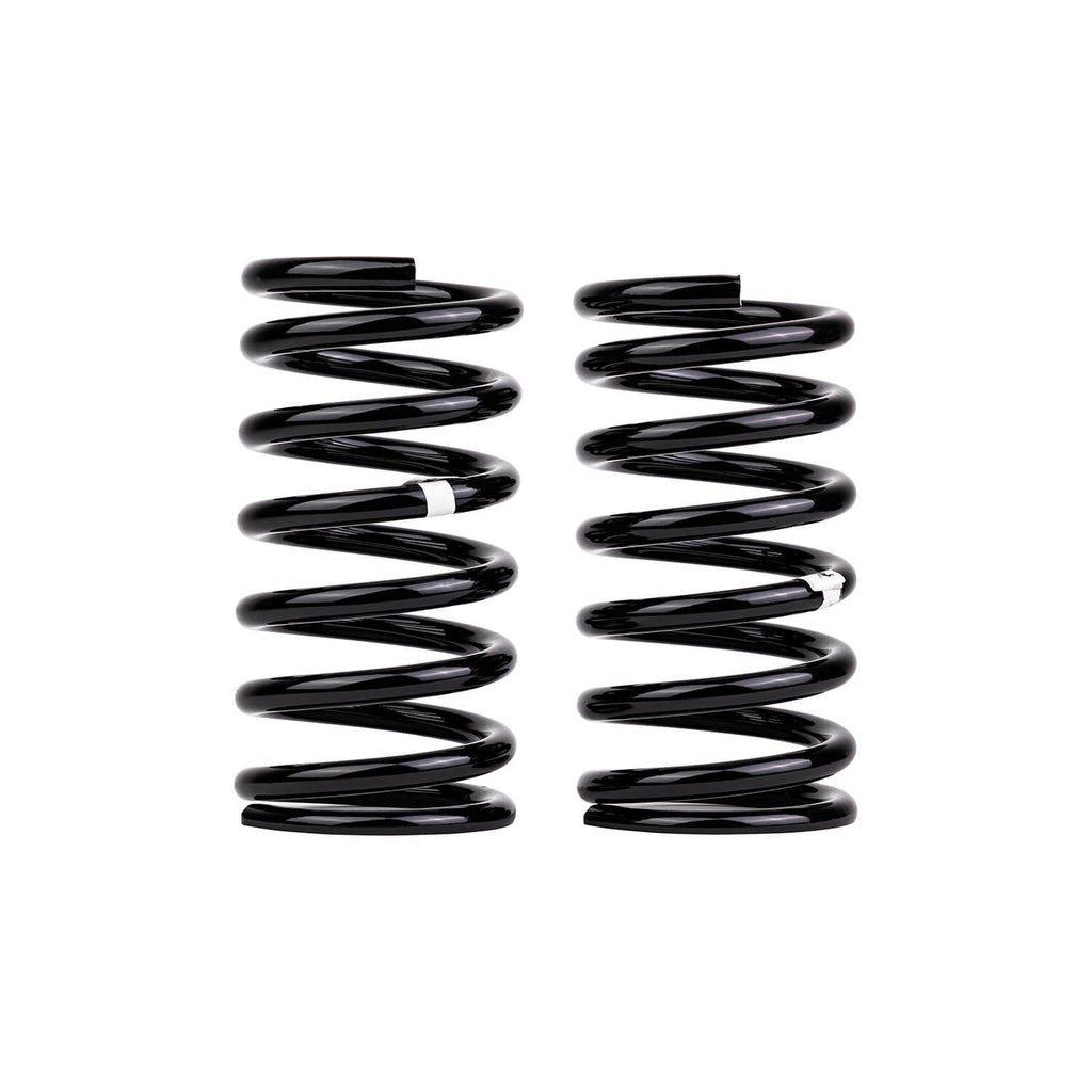 Old Man Emu 2794 Rear Coil Spring Set