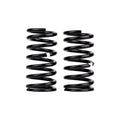 Old Man Emu 2794 Rear Coil Spring Set