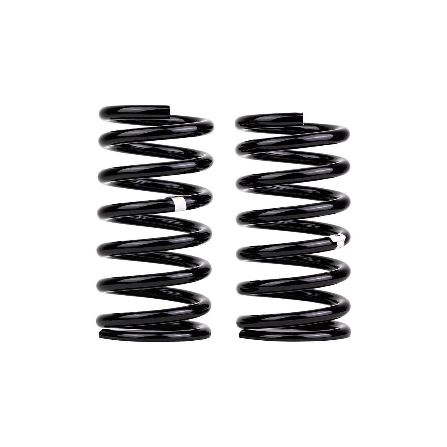 Old Man Emu 2794 Rear Coil Spring Set
