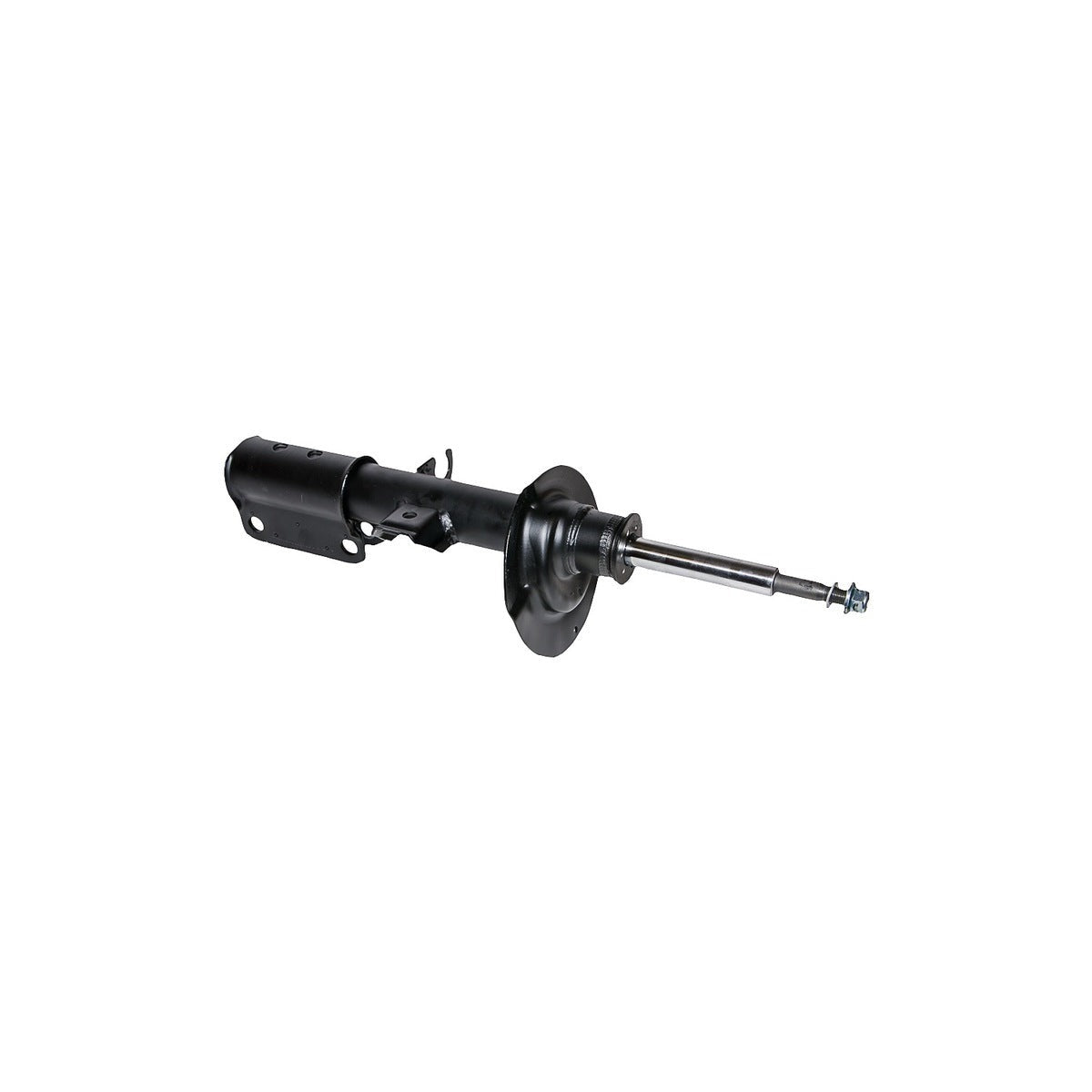 Gabriel G52145 Front Right Ultra Struts