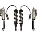ICON K93051 Stage 1 Suspension System Ford Raptor
