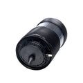 Monroe 40420 Rear Left OESpectrum Air Spring Audi Q7