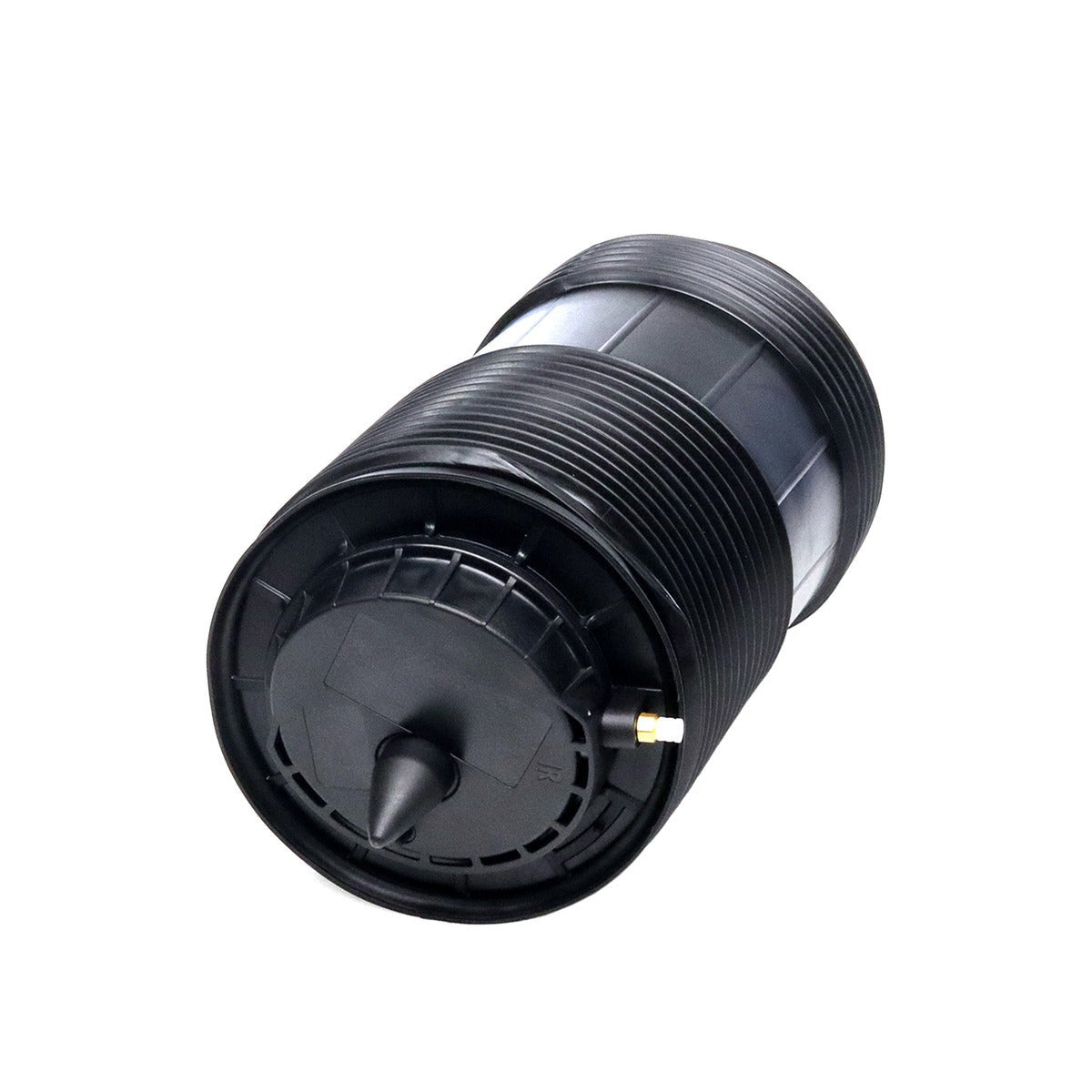 Monroe 40420 Rear Left OESpectrum Air Spring Audi Q7