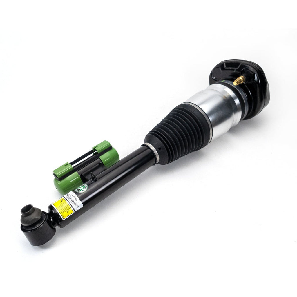 Arnott AS-3406 Rear Right Air Strut BMW 7 Series (G11/G12 Chassis)