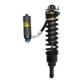 Bilstein 41-326350 Front Right B8 8112 (ZoneControl CR DSA+) Corner Module Lexus GX470, Toyota 4Runner, FJ Cruiser