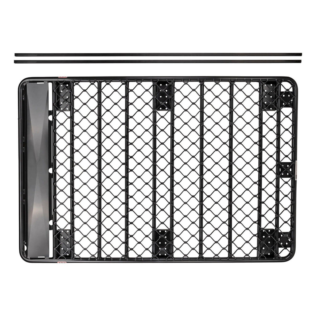 ARB Roof Rack