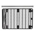 ARB Roof Rack