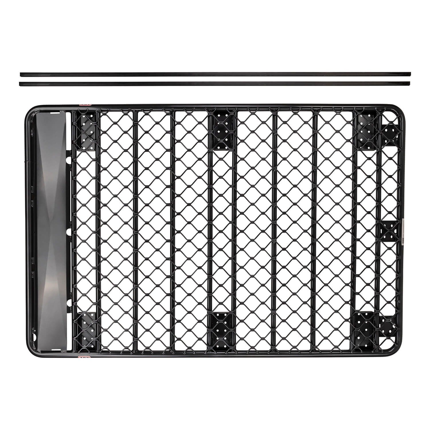ARB Roof Rack