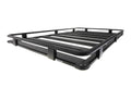 ARB BASE Rack Guard Rail