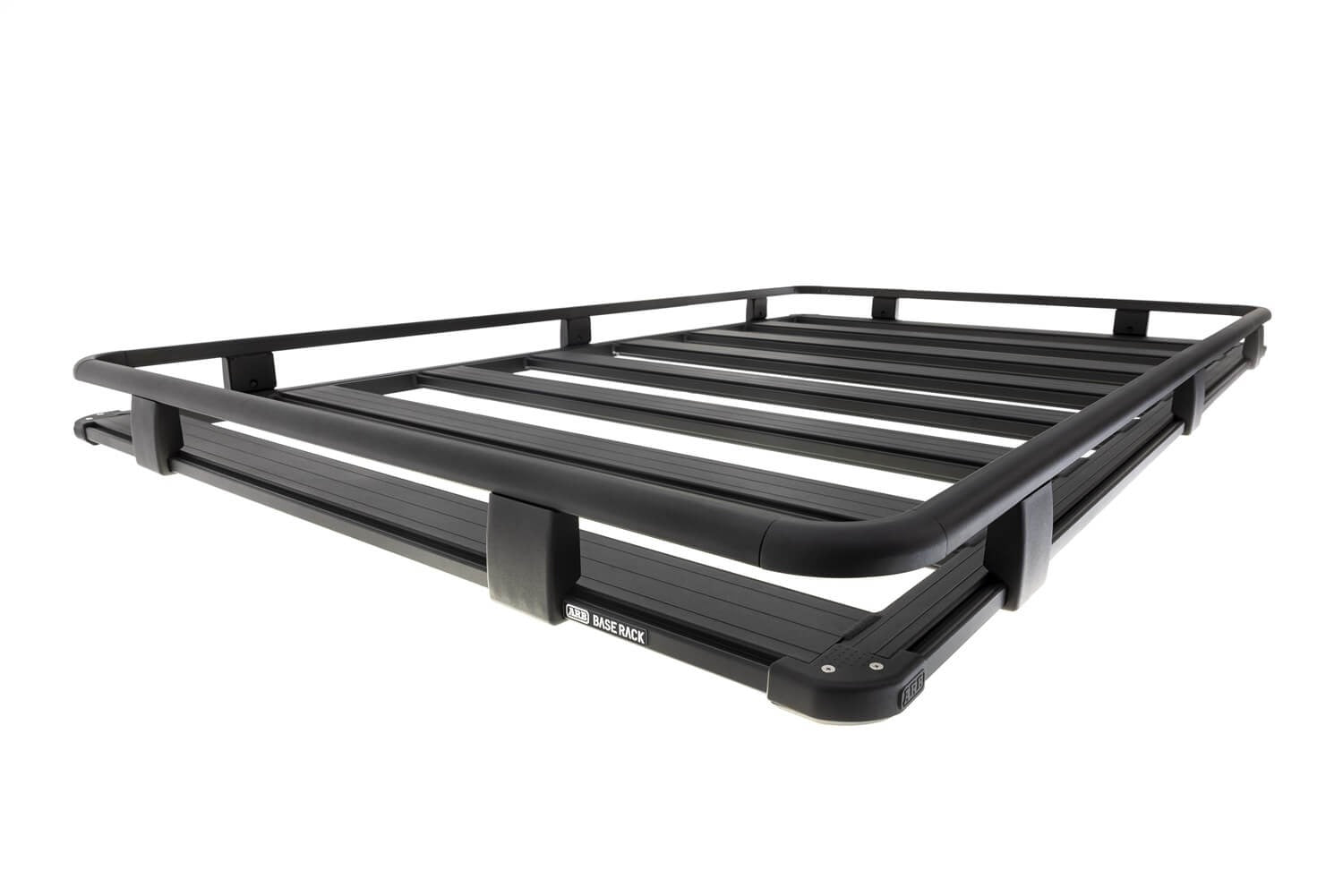 ARB BASE Rack Guard Rail