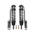 ICON 58755 Toyota Tundra 3.0 VS RR/CDCV Coilover Kit
