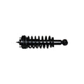 Gabriel G57080 Front Ultra ReadyMount Complete Assembly