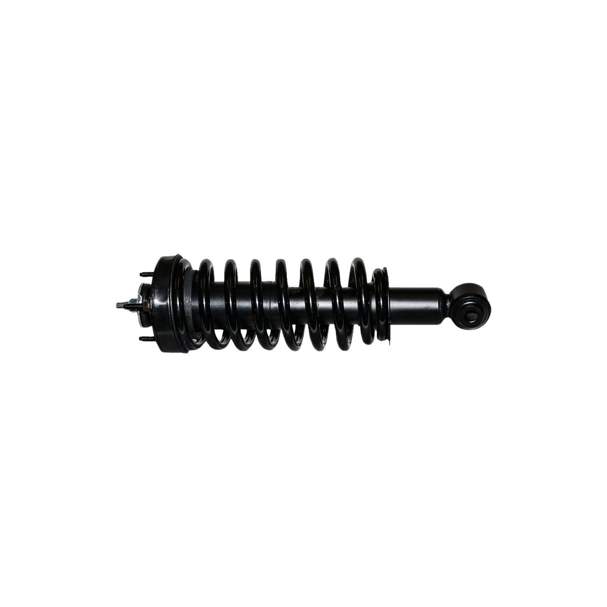 Gabriel G57080 Front Ultra ReadyMount Complete Assembly