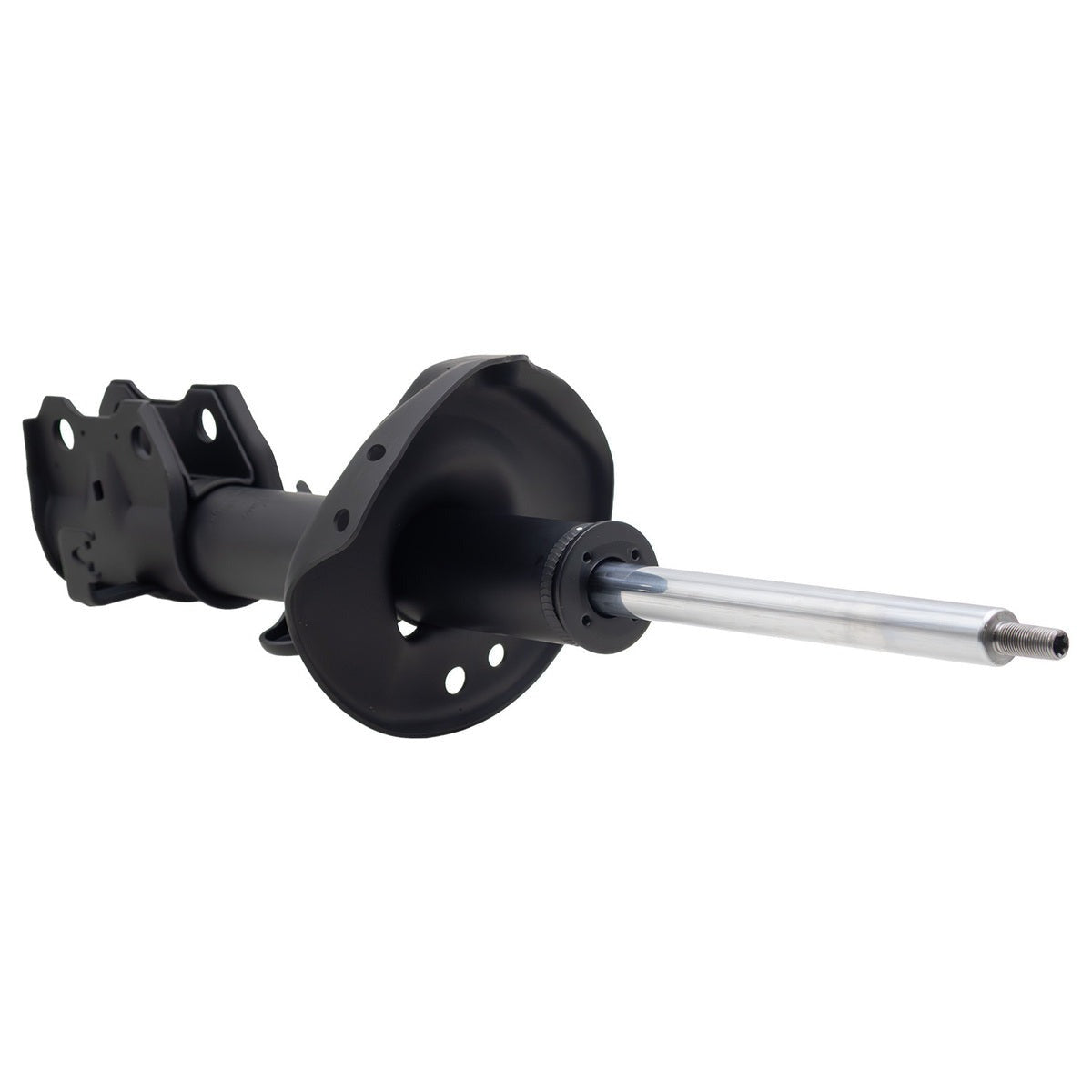 Gabriel G52187 Front Left Ultra Struts
