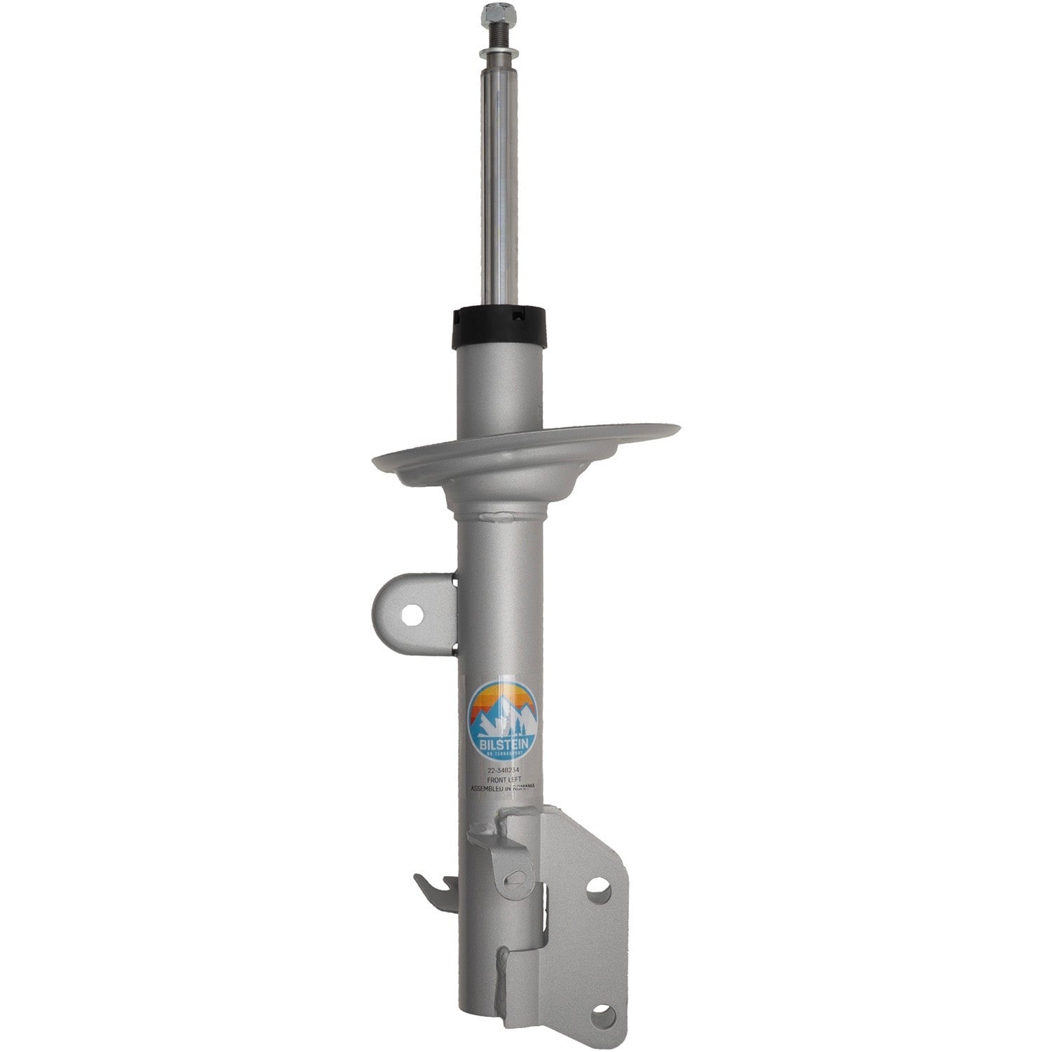 Bilstein 22-348234 Front Left B8 TerraSport Strut Subaru Crosstrek