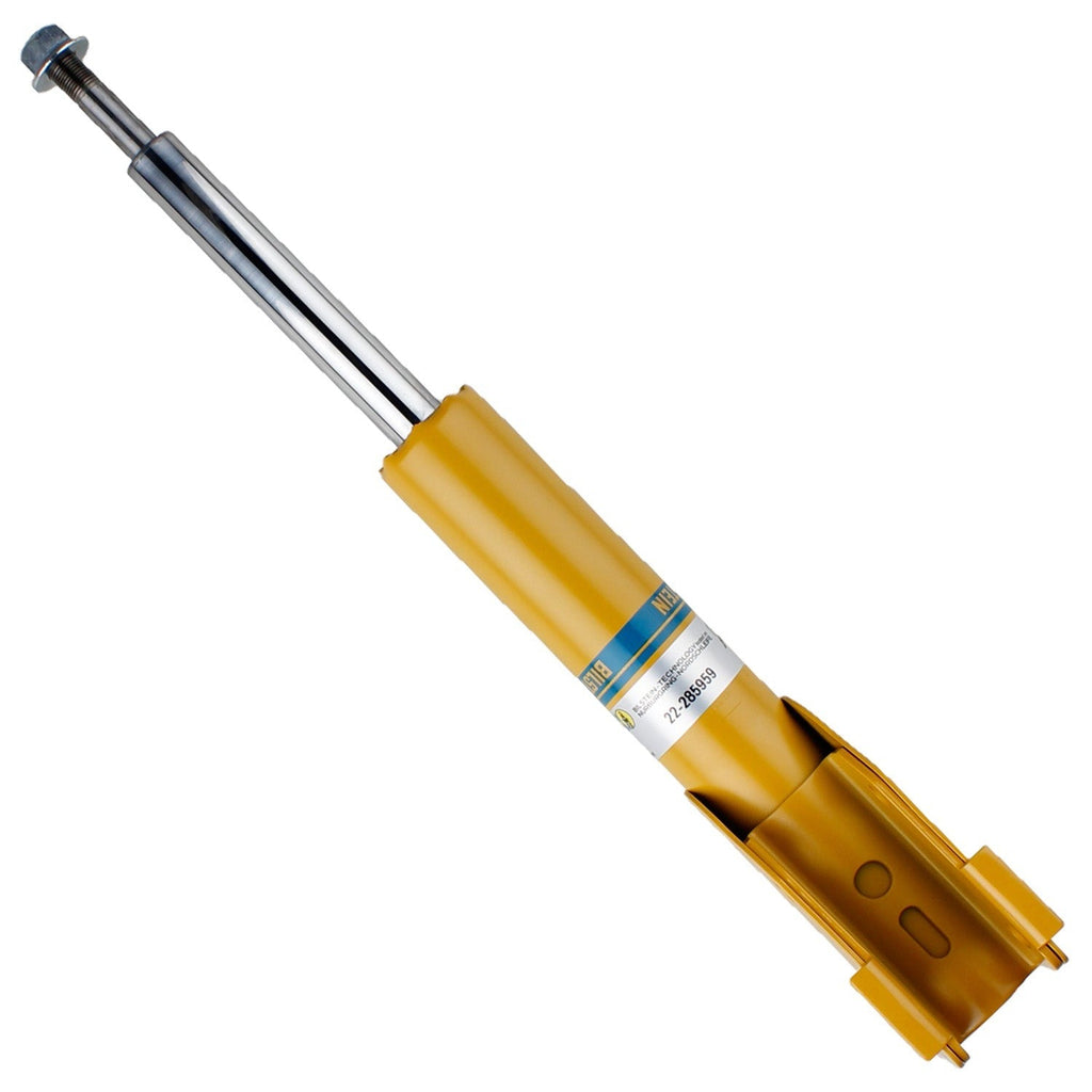 2015-2018 Sprinter 2500/3500 Bilstein 22-285959 B6 Front Strut Set