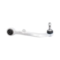SIDEM CB-4750 Front Axle Right, Lower Front Control Arm w/ Ball Joint BMW 7 Series E65, E66