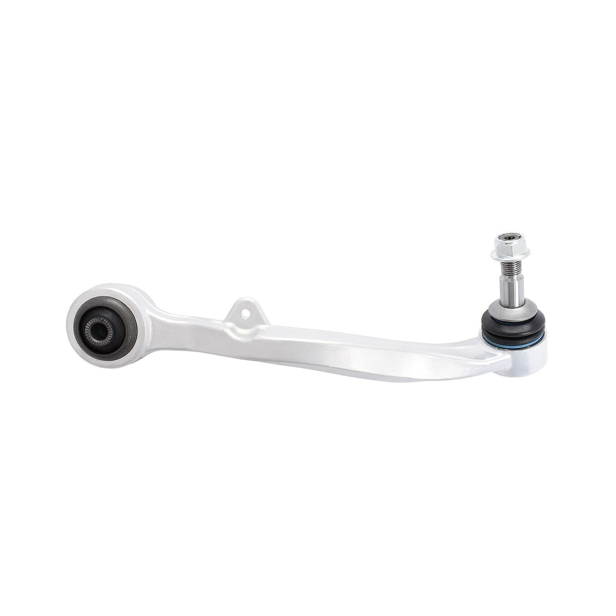 SIDEM CB-4750 Front Axle Right, Lower Front Control Arm w/ Ball Joint BMW 7 Series E65, E66