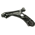 MOOG RK622426 Front Left Lower Control Arm and Ball Joint Assembly for Chevrolet Sonic