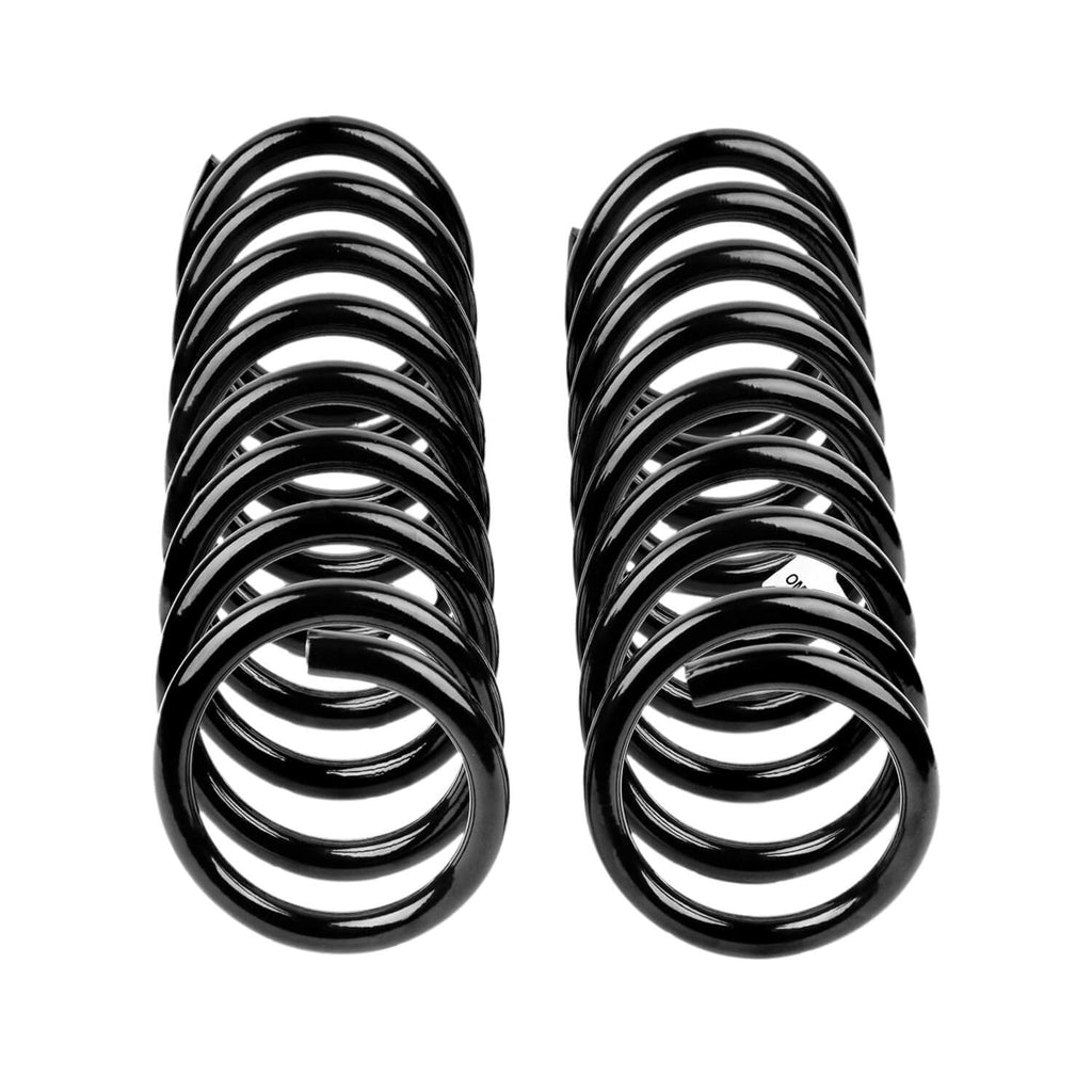 Old Man Emu 2874 Front Coil Spring Set Heavy Load