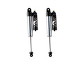 Fox 2.5 Factory Series Coilovers Shocks w/ DSC Reservoir Rear Pair 883-26-010