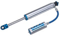 King Shocks 2.5 Performance w/ Remote Reservoir Shocks Front Pair for 1998-2012 Toyota Land Cruiser 100 4WD