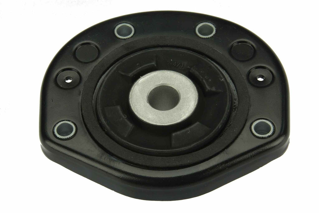 URO Mercedes Sprinter Front Strut Mount 9063230520