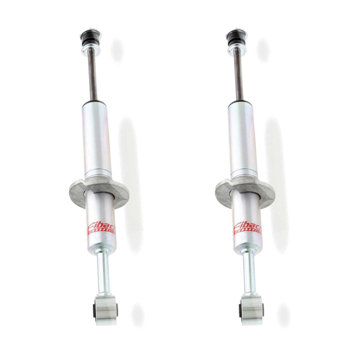 Eibach Pro-truck sport leveling Shocks Front Pair for 2007-2021 Toyota Tundra 4WD RWD w/0-2.5" lift