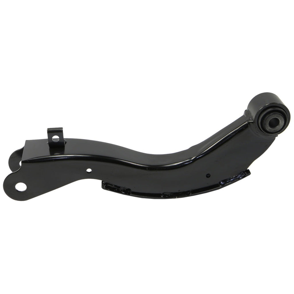 MOOG RK642154 Rear Upper Control Arm for Chevrolet Equinox