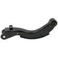 MOOG RK642154 Rear Upper Control Arm for Chevrolet Equinox